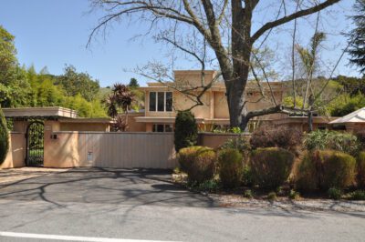 Sleepy Hollow Roof Installation