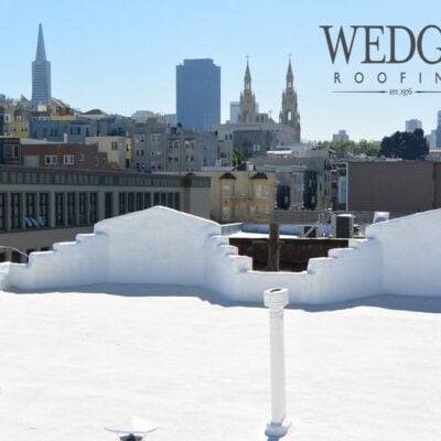 spray-foam-roofing-san-francisco
