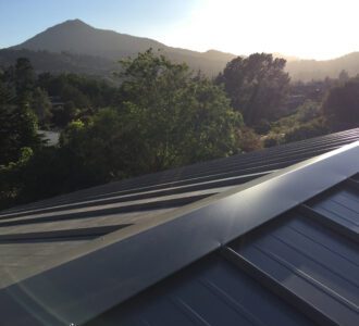 Thumbnail of http://metal%20roof%20marin%20county.