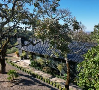 Thumbnail of http://Standing%20Seam%20Metal%20Roof%20Installation%20Sonoma