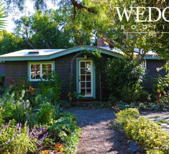 Thumbnail of http://Reroofing%20Stinson%20Beach,%20CA.