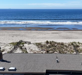 Thumbnail of http://Stinson%20Beach%20Flat%20Roof%20Replacement