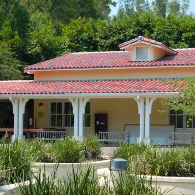 Thumbnail of http://Commercial%20Tile%20Roofing/Sonoma%20County