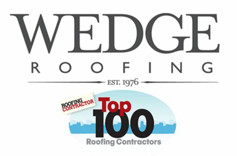 SF Bay Area Top Roofing Company Award