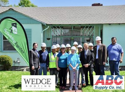 wedge-rebuilding-together-wedge-roofing-copy