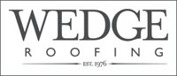 Wedge Roofing - Marin, Sonoma, San Francisco Roofing Company