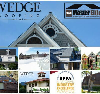 wedge-roofing-top-ten-roofing-blogs